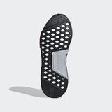 Boston Superxr1 Shoes Bold Onix / Clear Onix / Cloud White Adidas