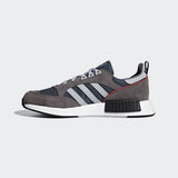 Boston Superxr1 Shoes Bold Onix / Clear Onix / Cloud White Adidas