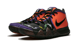 Nike Kyrie 4 Dotd Tv Pe 1 Team Orange/ Black-multi-color