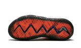 Nike Kyrie 4 Dotd Tv Pe 1 Team Orange/ Black-multi-color