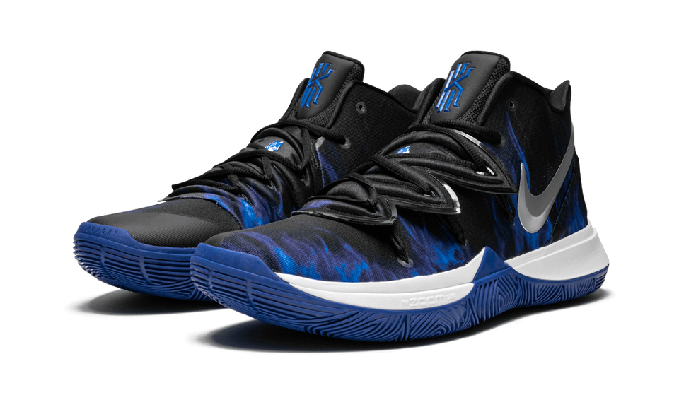 Nike Kyrie 5 Multi-color/multi-color