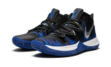 Nike Kyrie 5 Multi-color/multi-color