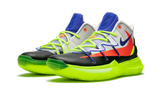 Nike Kyrie 5 All Star Tv Pe 5 Multi-color/multi-color