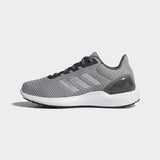 Cosmic 2.0 Sl Shoes Grey Two / Silver Metallic / Grey Four Adidas