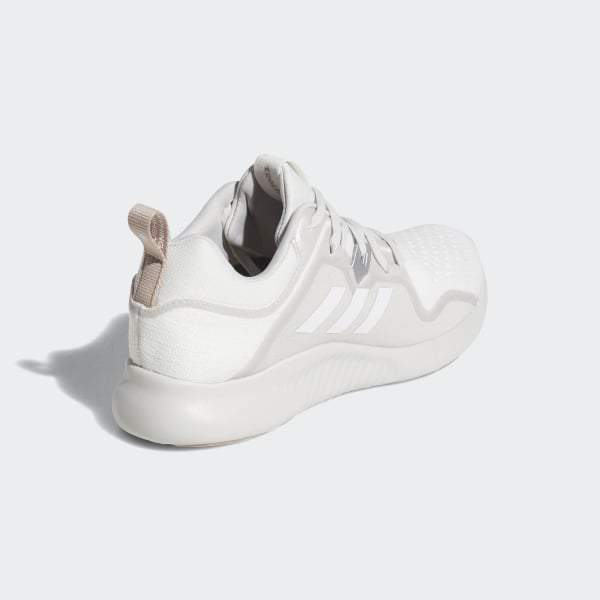 Edgebounce Shoes Cloud White / Grey One / Ash Pearl Adidas
