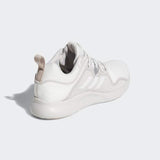 Edgebounce Shoes Cloud White / Grey One / Ash Pearl Adidas