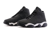 Nike Air Jordan Horizon Black White Infrared Retro 13 Shoes Basketball Men