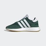 I-5923 Shoes Collegiate Green / Cloud White / Gum Adidas