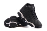 Nike Air Jordan Horizon Black White Infrared Retro 13 Shoes Basketball Men