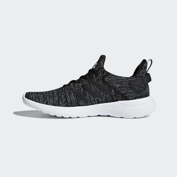Lite Racer Byd Shoes Core Black / Cloud White / Core Black Adidas