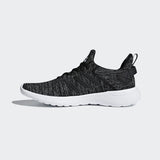 Lite Racer Byd Shoes Core Black / Cloud White / Core Black Adidas