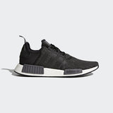 Nmd_r1 Shoes Core Black / Carbon / Cloud White Adidas