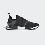 Nmd_r1 Shoes Core Black / Core Black / Grey Four Adidas