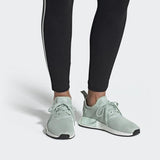 Nmd_r1 Shoes Vapour Green / Vapour Green / Ice Mint Adidas