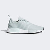 Nmd_r1 Shoes Vapour Green / Vapour Green / Ice Mint Adidas