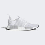 Nmd_r1 Shoes Cloud White / Grey Two / Cloud White Adidas