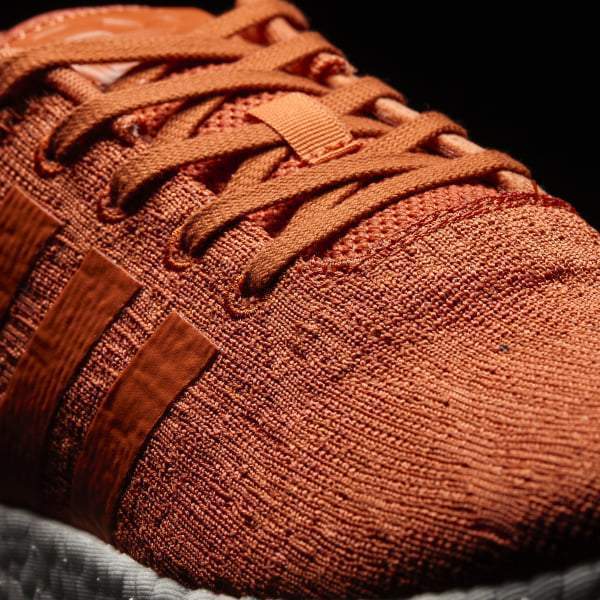 Nmd_r2 Shoes Future Harvest / Future Harvest / Core Black Adidas