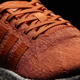 Nmd_r2 Shoes Future Harvest / Future Harvest / Core Black Adidas