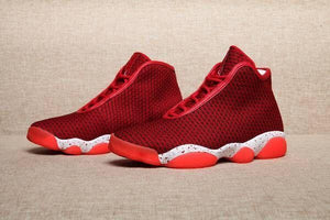 Nike Air Jordan Men 13 Retro Red Men