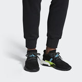 Pod-s3.1 Shoes Core Black / Core Black / Grey Two Adidas