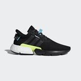 Pod-s3.1 Shoes Core Black / Core Black / Grey Two Adidas