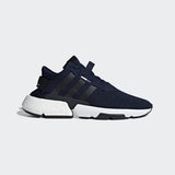 Pod-s3.1 Shoes Legend Ink / Legend Ink / Core Black Adidas
