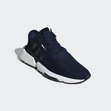 Pod-s3.1 Shoes Legend Ink / Legend Ink / Core Black Adidas