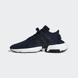 Pod-s3.1 Shoes Legend Ink / Legend Ink / Core Black Adidas