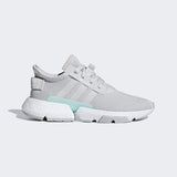 Pod-s3.1 Shoes Grey One / Grey One / Clear Mint Adidas