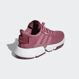 Pod-s3.1 Shoes Trace Maroon / Trace Maroon / Noble Maroon Adidas