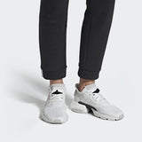 Pod-s3.1 Shoes Cloud White / Cloud White / Shock Red Adidas