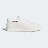 Pharrell Williams Hu Holi Stan Smith Bc Shoes Cream White / Cloud White / Cloud White Adidas