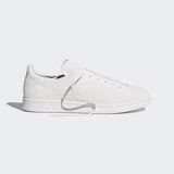 Pharrell Williams Hu Holi Stan Smith Bc Shoes Cream White / Cloud White / Cloud White Adidas