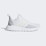 Adidas Questar Flow Shoescloud White / Cloud White / Running White