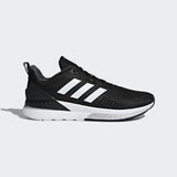 Questar Tnd Shoes Core Black / Cloud White / Grey Adidas
