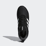 Questar Tnd Shoes Core Black / Cloud White / Grey Adidas