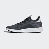 Questar X Byd Shoes Core Black / Carbon / Grey Adidas