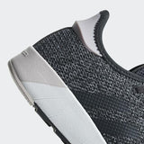 Questar X Byd Shoes Core Black / Carbon / Grey Adidas