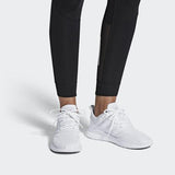 Runfalcon Shoes Cloud White / Cloud White / Core Black Adidas
