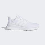 Runfalcon Shoes Cloud White / Cloud White / Core Black Adidas