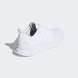 Runfalcon Shoes Cloud White / Cloud White / Core Black Adidas