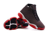 Nike Air Jordan Horizon Red Black Infrared Retro 13 Shoes Basketball Men