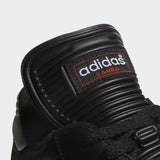 Samba Classic Core Black / Cloud White / Core Black Adidas