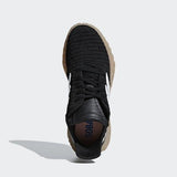 Sobakov Shoes Core Black / Cloud White / Gum Adidas