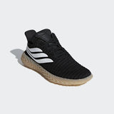 Sobakov Shoes Core Black / Cloud White / Gum Adidas