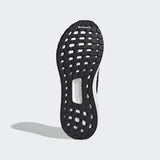 Ultraboost 19 Shoes Core Black / Raw Sand / Grey Six Adidas