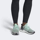 Ultraboost 19 Shoes Ice Mint / Ice Mint / Grey Six Adidas
