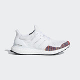 Ultraboost Ltd Shoes Cloud White / Cloud White / Core Black Adidas