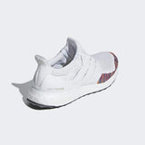 Ultraboost Ltd Shoes Cloud White / Cloud White / Core Black Adidas