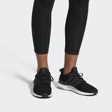 Ultraboost Shoes Core Black / Core Black / Core Black Adidas